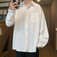 cms/erpbt/backend/web/uploads/erp/collection/images/Men Clothes/XINBAIHUI/EN0221607/img_b/EN0221607_img_b_2